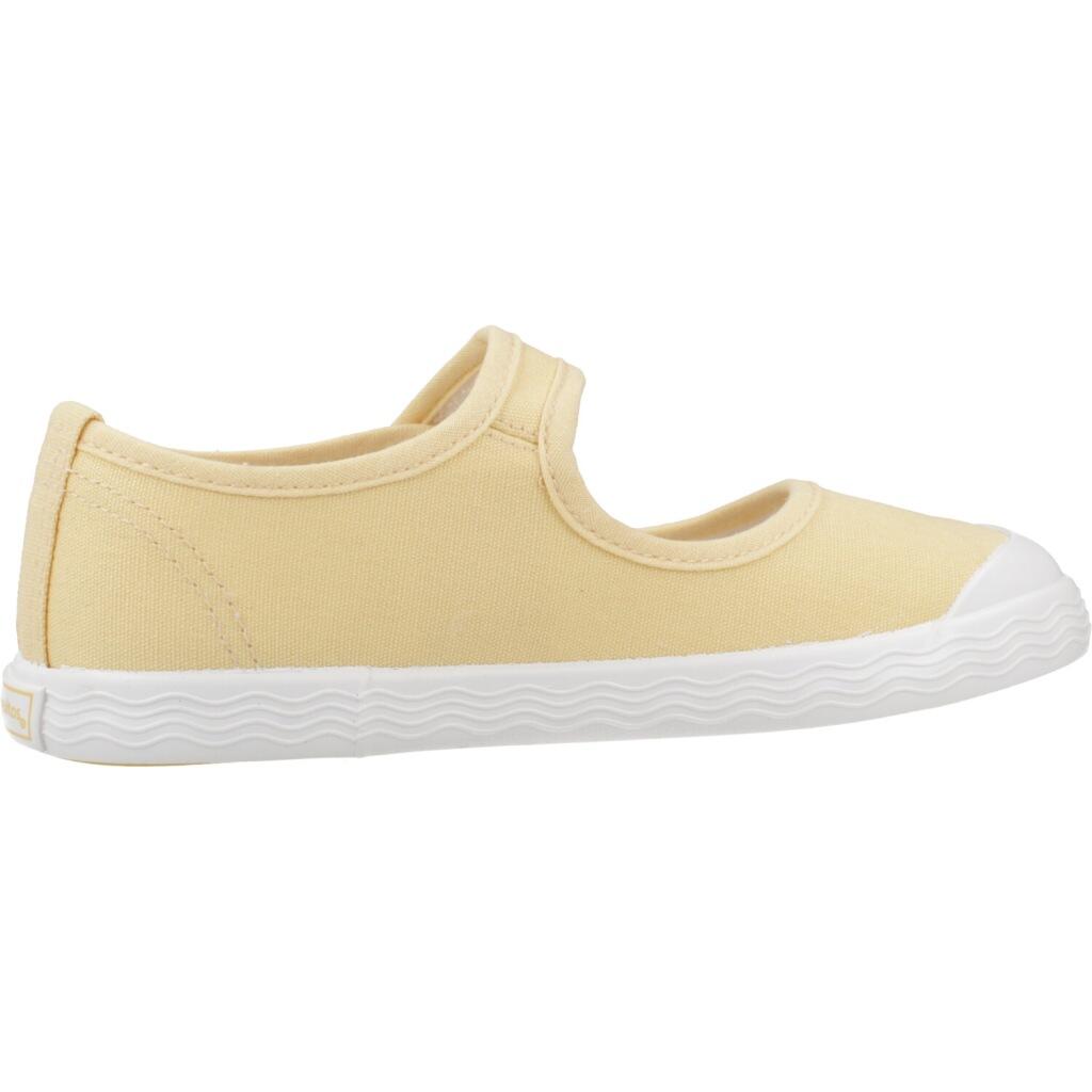 Zapatillas Conguitos Barefoot Goflex 4/5