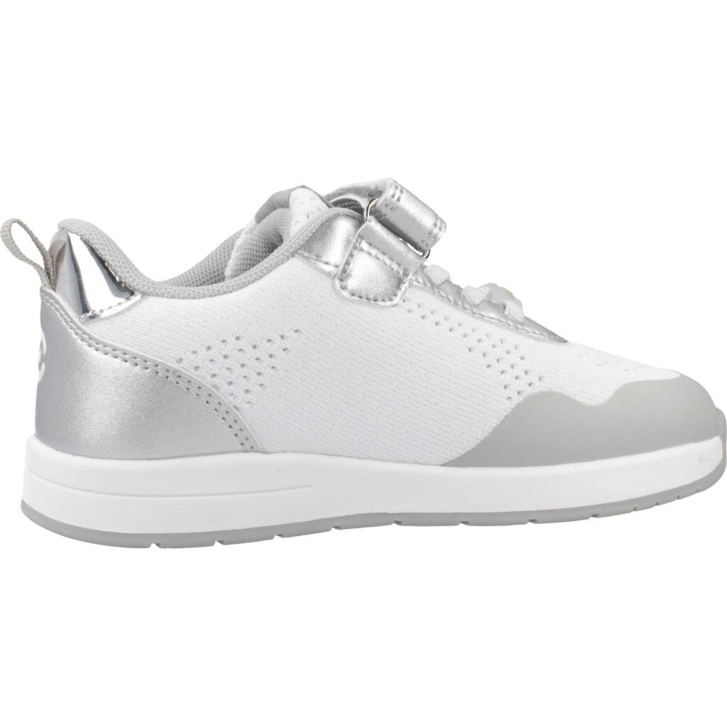 Zapatillas Conguitos Barefoot Goflex Luces 4/5