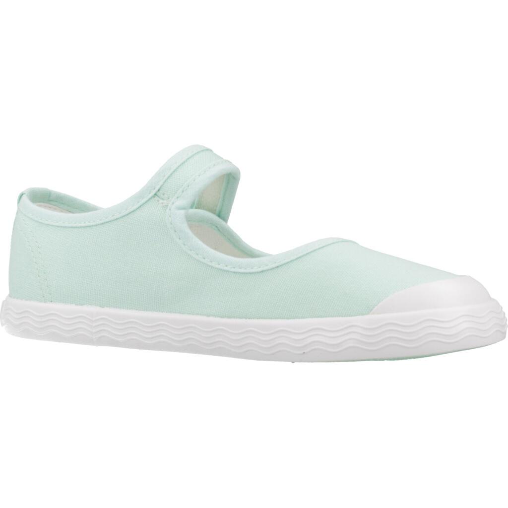 Zapatillas Conguitos Barefoot Goflex 5/5