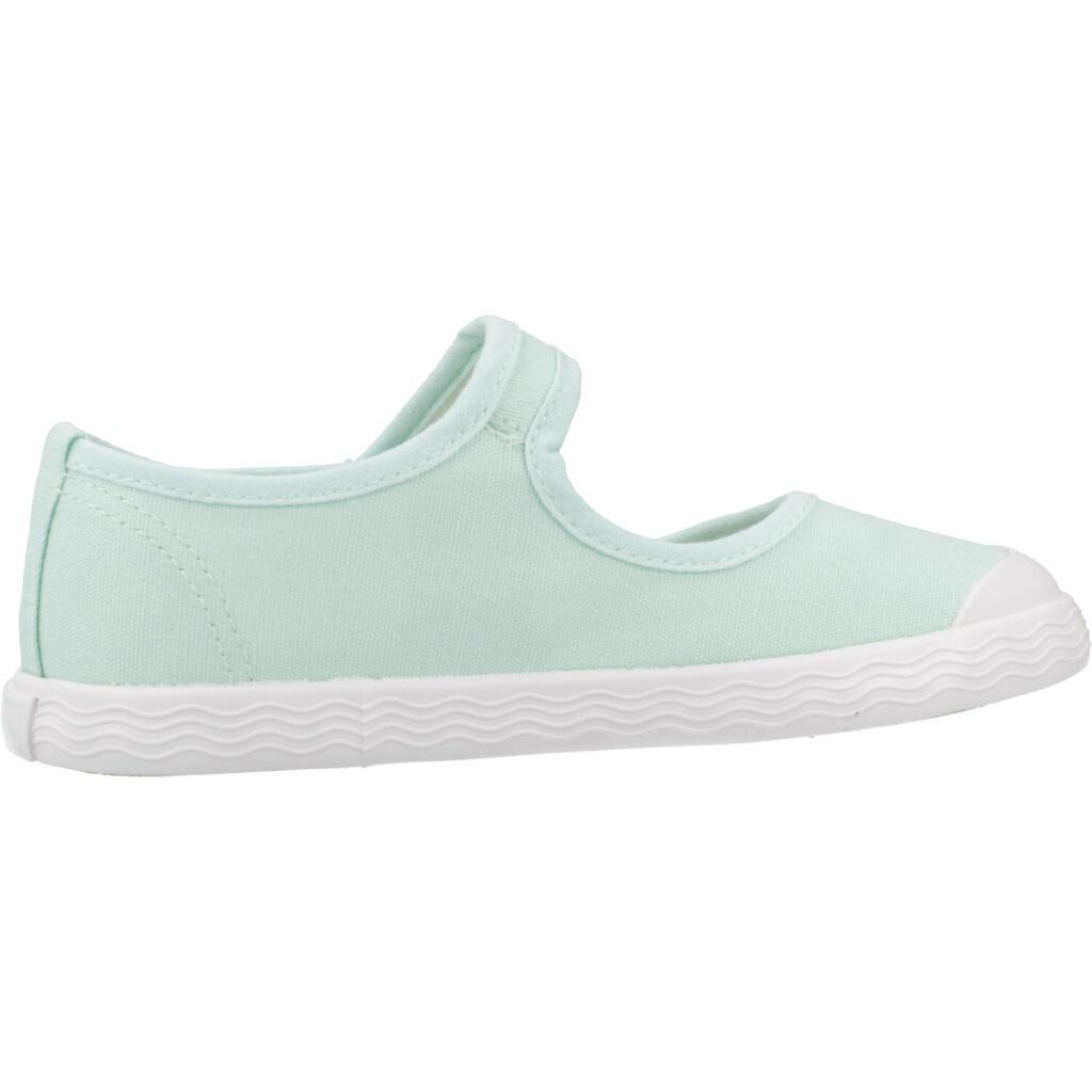 Zapatillas Conguitos Barefoot Goflex 4/5