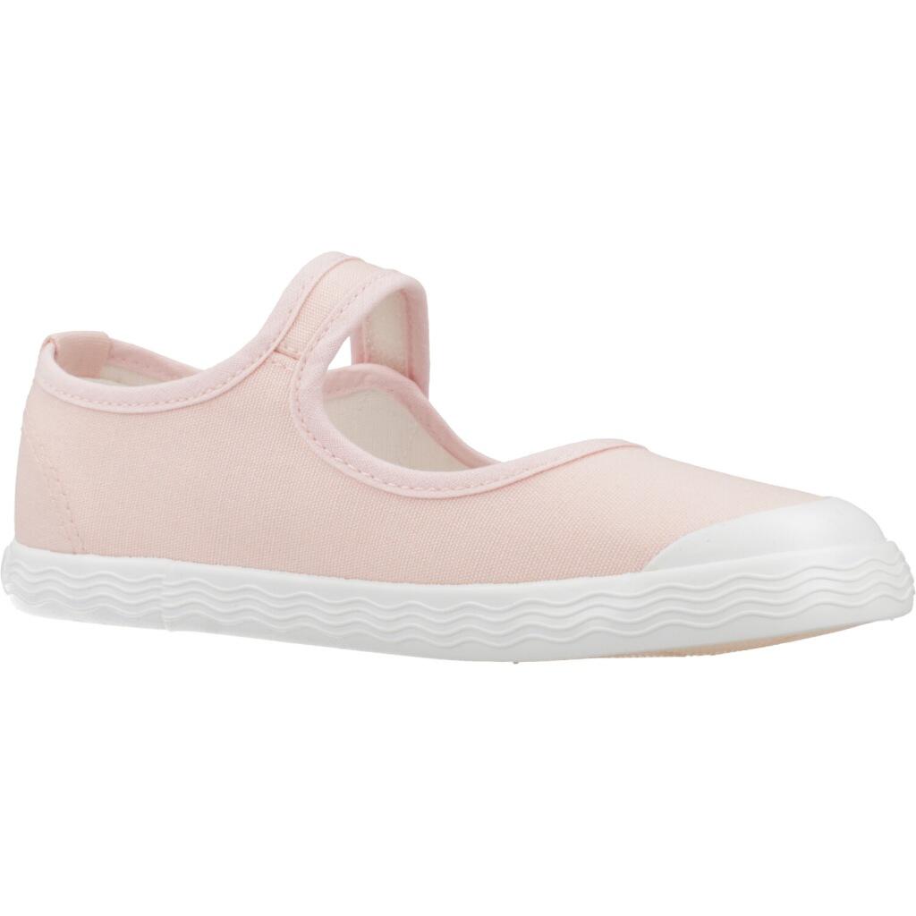 Zapatillas Conguitos Barefoot Goflex 5/5