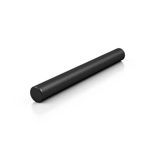 MARBO SPORT Adaptér na osu MARBO MA-A001 25/30 mm