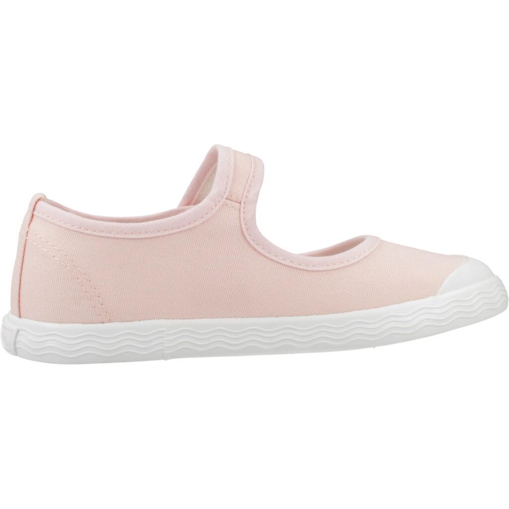 Zapatillas Conguitos Barefoot Goflex 4/5