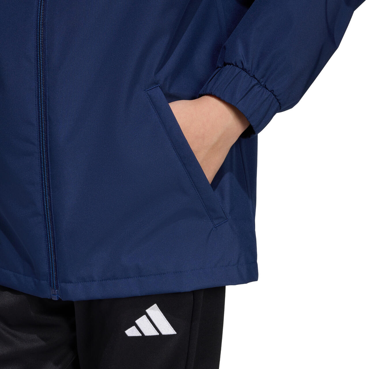 Veste toutes saisons enfants Entrada26 7/7