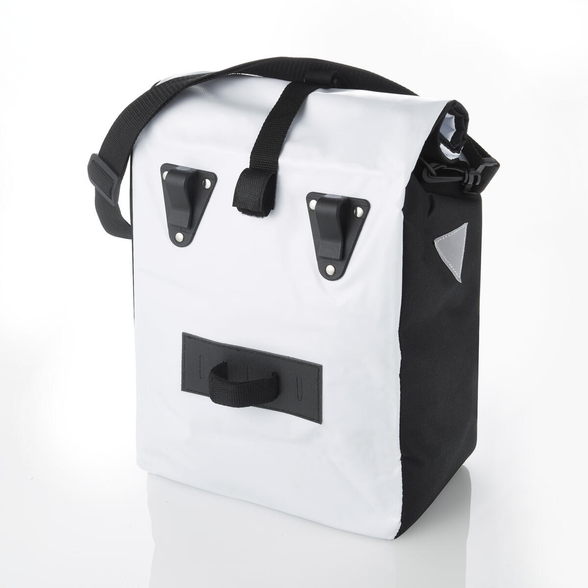 Sac à bandoulière Fischer 7/7