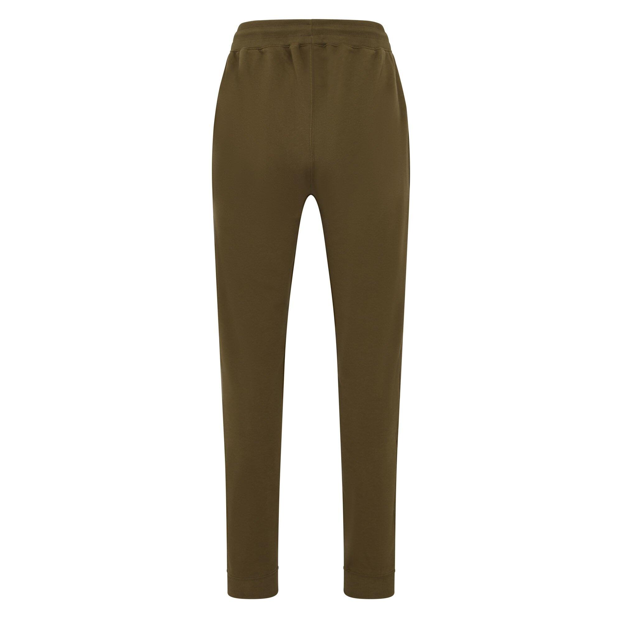 Jogging Trakker Core 3/4