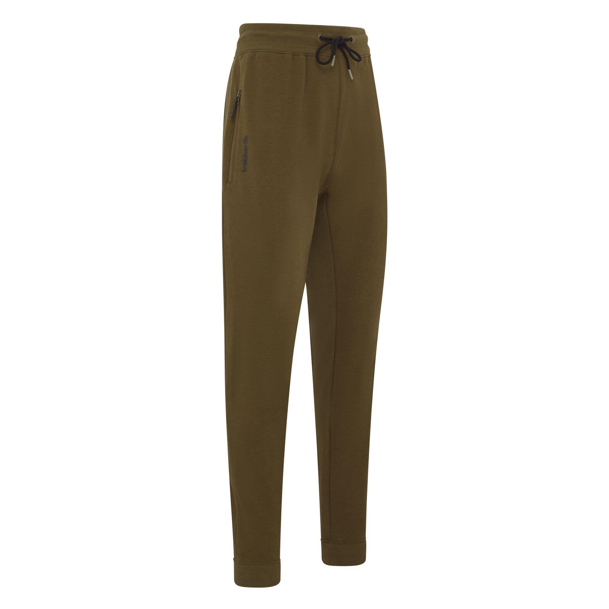 Jogging Trakker Core 4/4