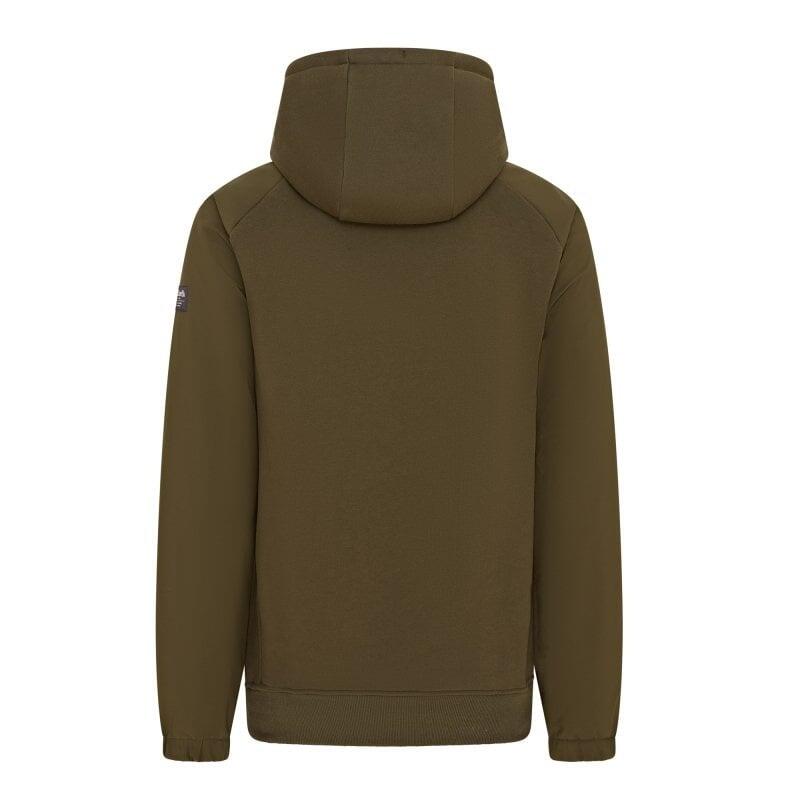 Sweatshirt à capuche Trakker TechPro Capture 4/6