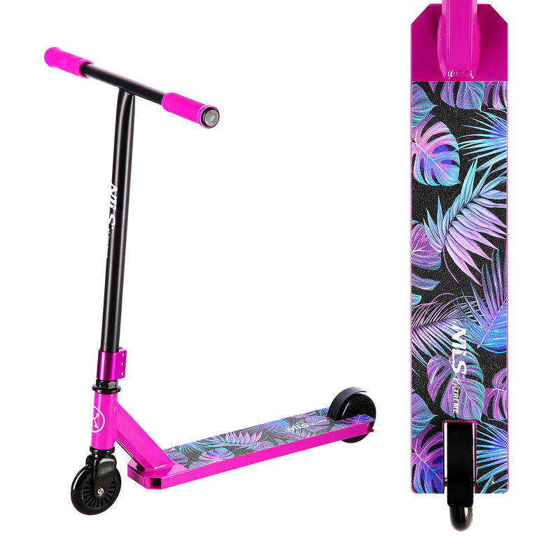 ff04ac85-fa74-4327-90ab-1b3e0b2b845c_c24