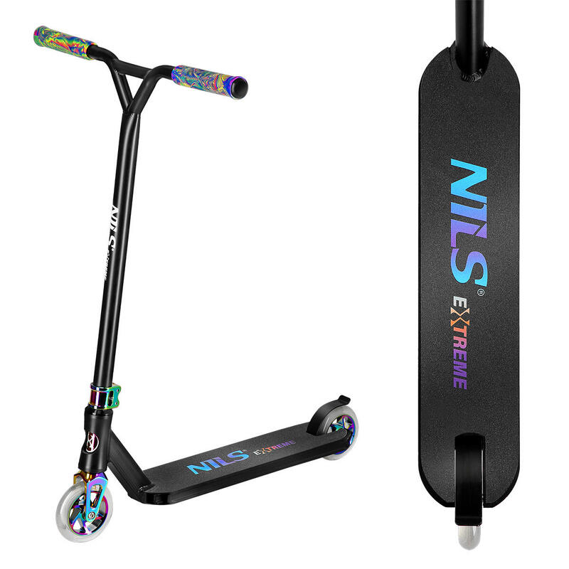 b2e3f4d9-e8b1-408e-868f-254bf9e4a49d_c1c5