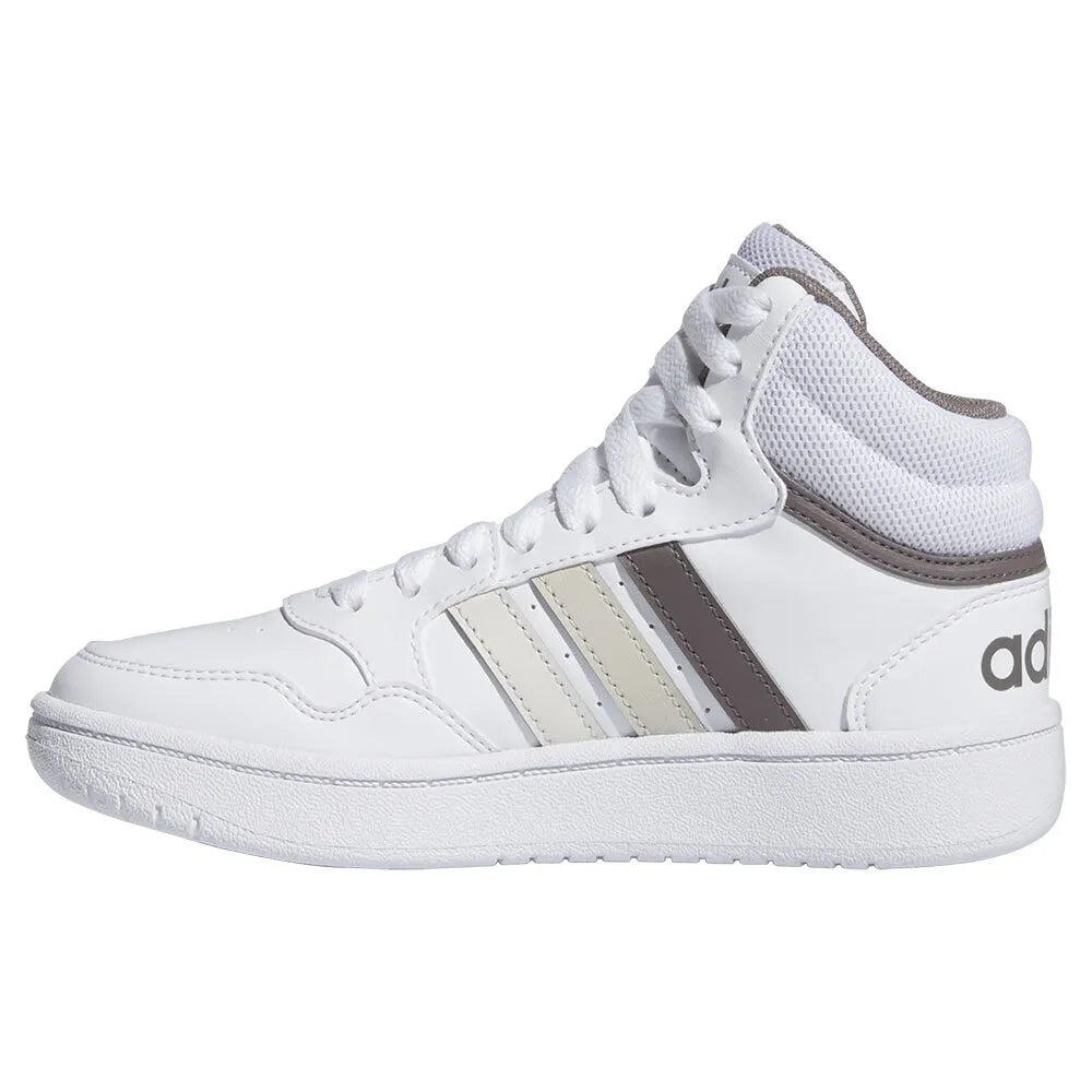 ADIDAS picture