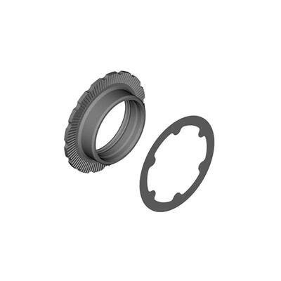 Shimano lockring voor fc-m9100 direct mount