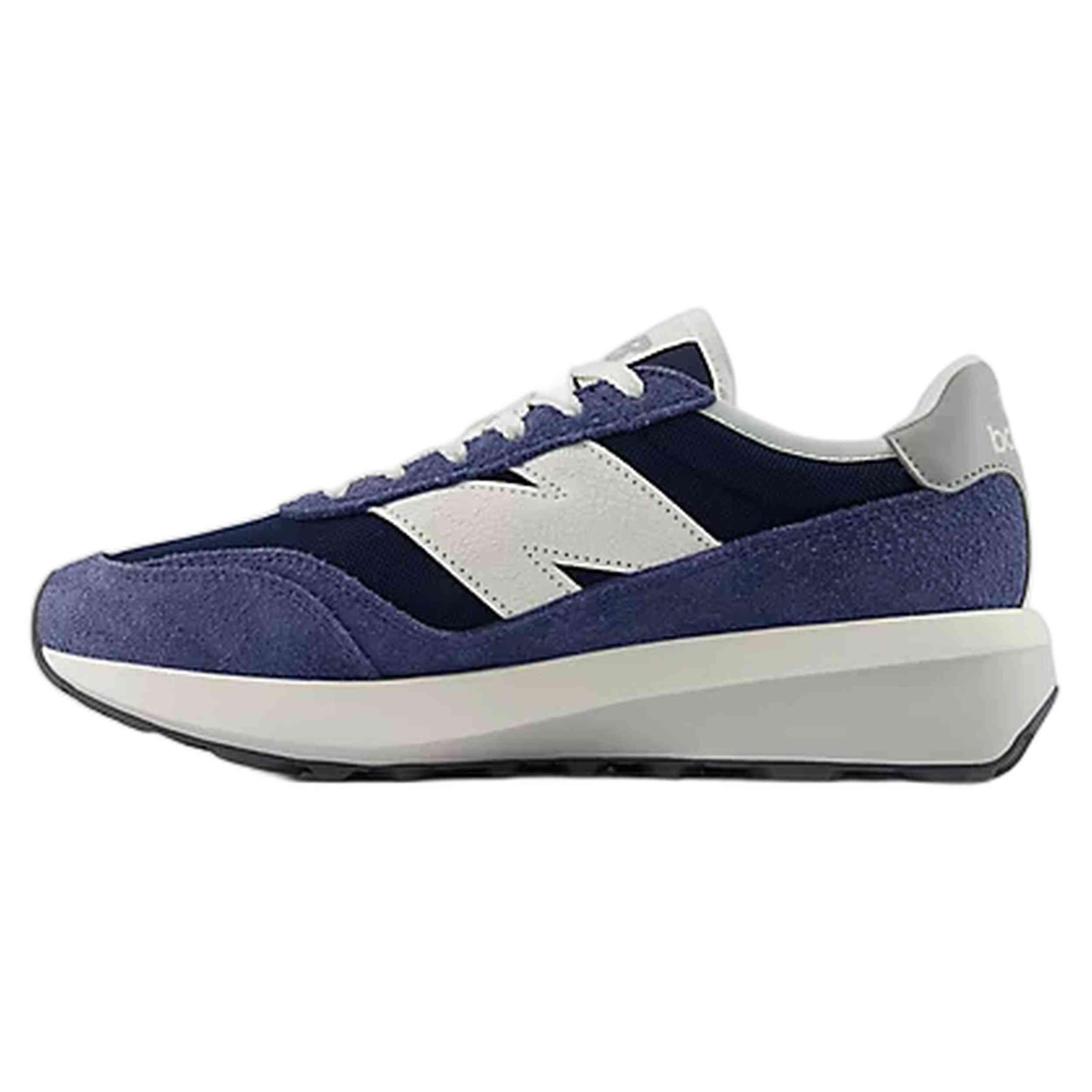 Scarpe New balance modello U370AG per uomini 3/5