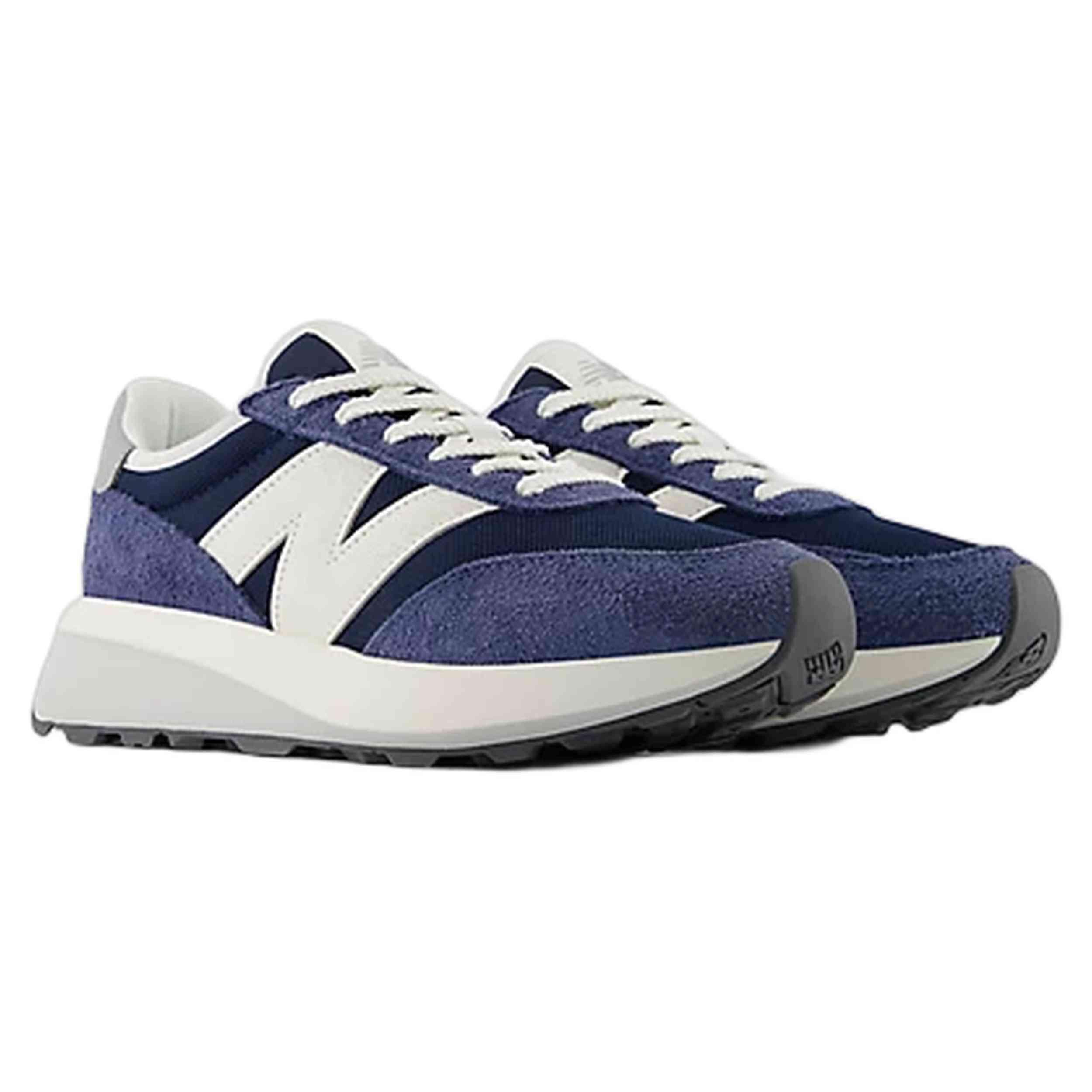 Scarpe New balance modello U370AG per uomini 2/5