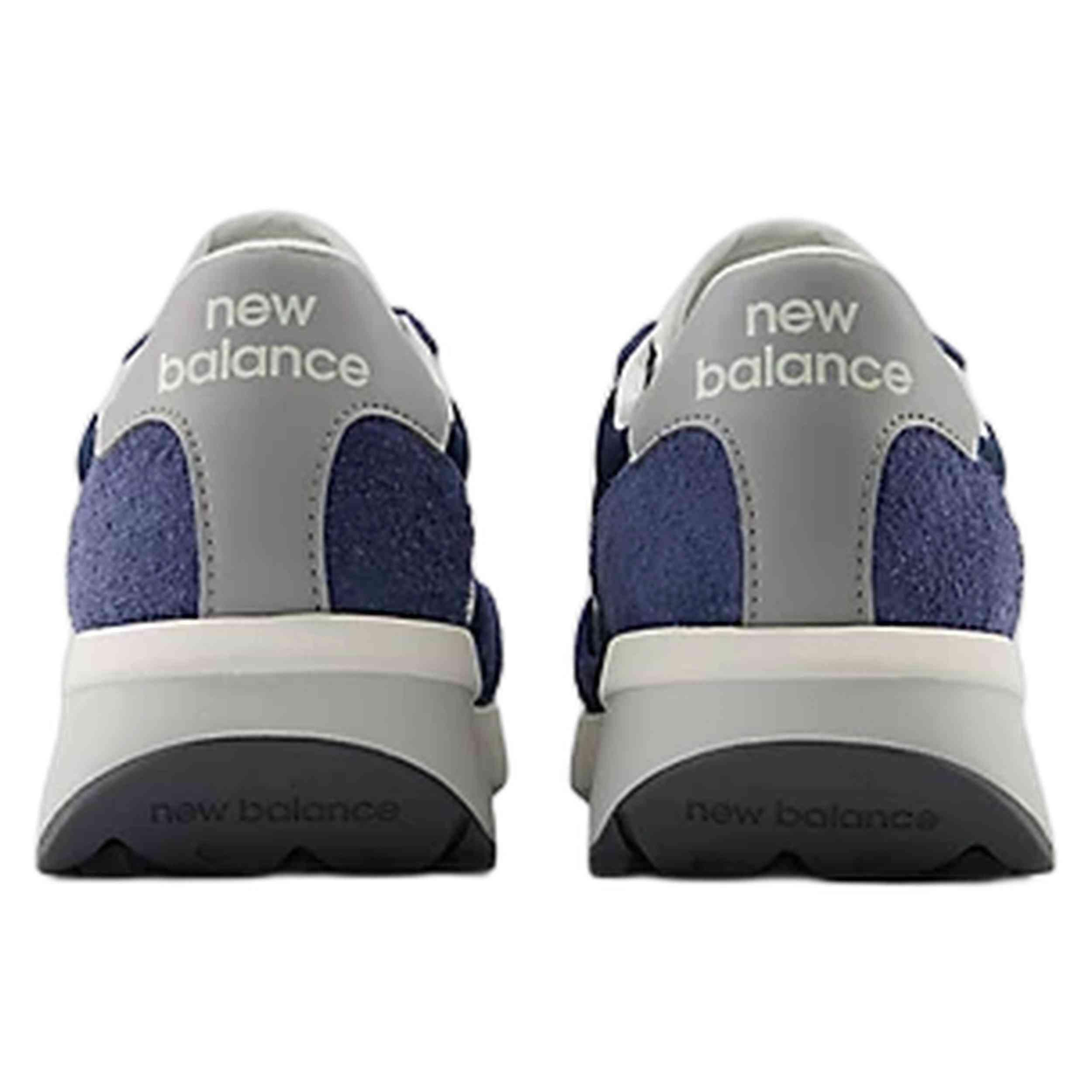 Scarpe New balance modello U370AG per uomini 5/5