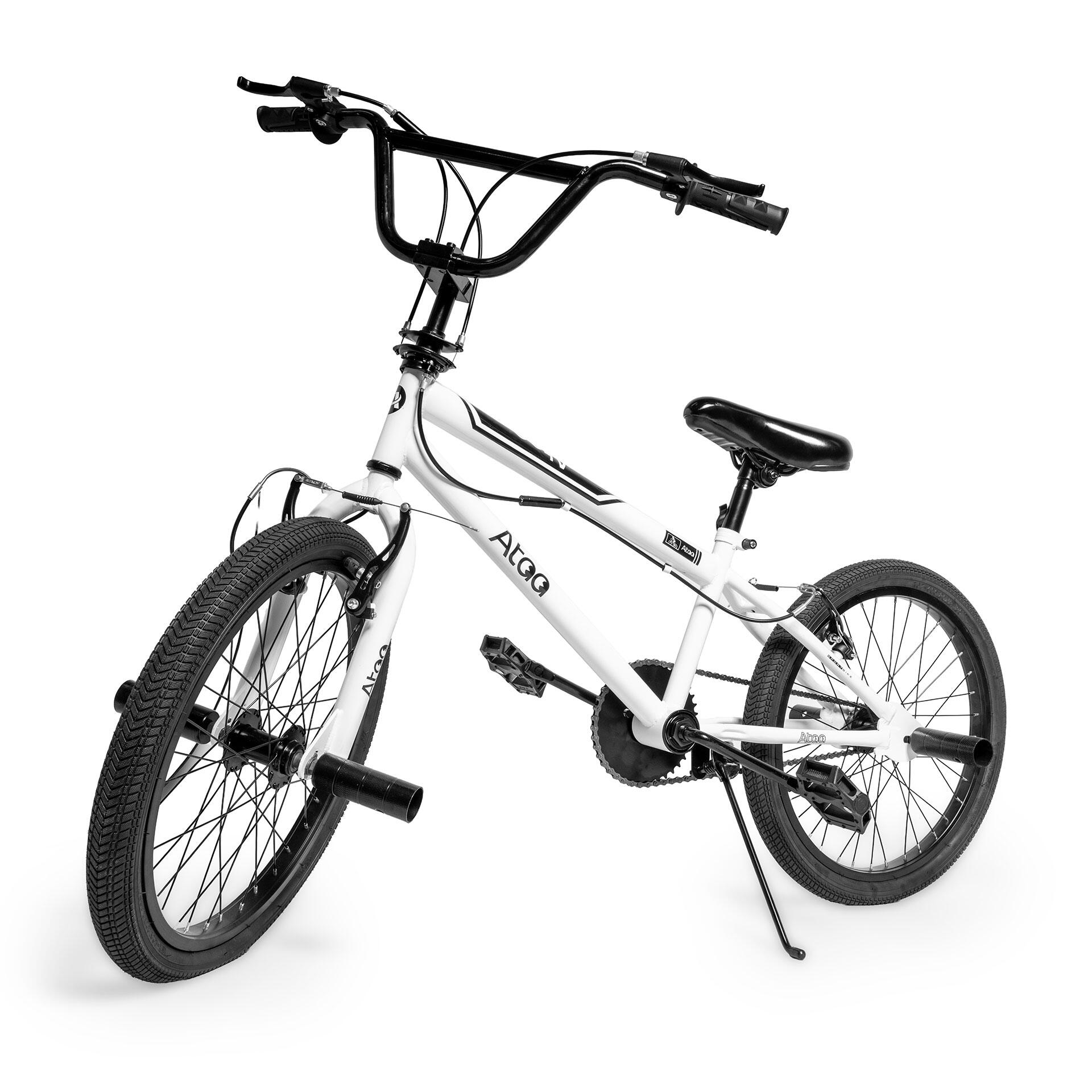 fahrradträger anhängerkupplung 4 fahrräder e bike eBike für Fahrrad Heckträger Radträger - Discovery - für 4 - 60kg Zuladung - am Fahrzeug klappbar Telefon:S26 Ultra rollbar Rentner