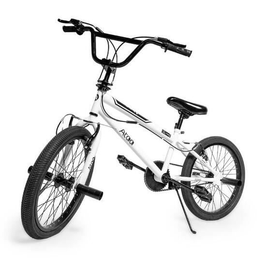 Freestyle BMX HIt Bike pour cascades de 20" pouces