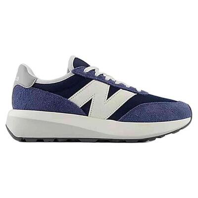 Schoen new balance model u370ag voor mannen