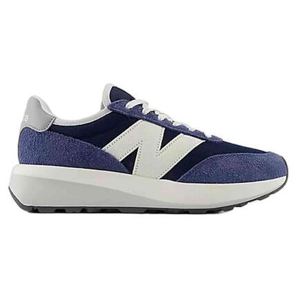 Zapatillas New balance modelo U370AG para hombre