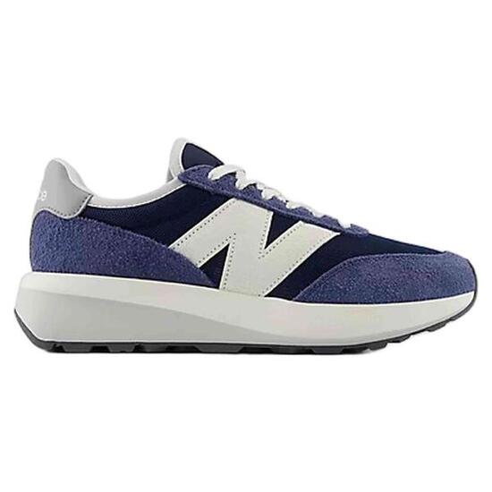 Zapatillas New balance modelo U370AG para hombre