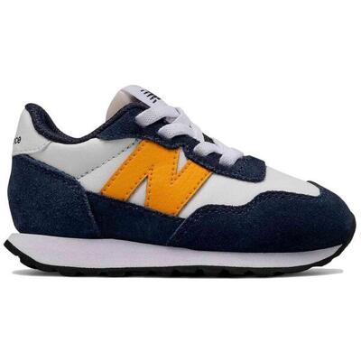 Schoen new balance model 48656403136851 voor jongens