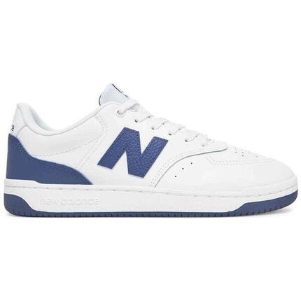 Zapatillas New balance modelo BB80BLL para hombre