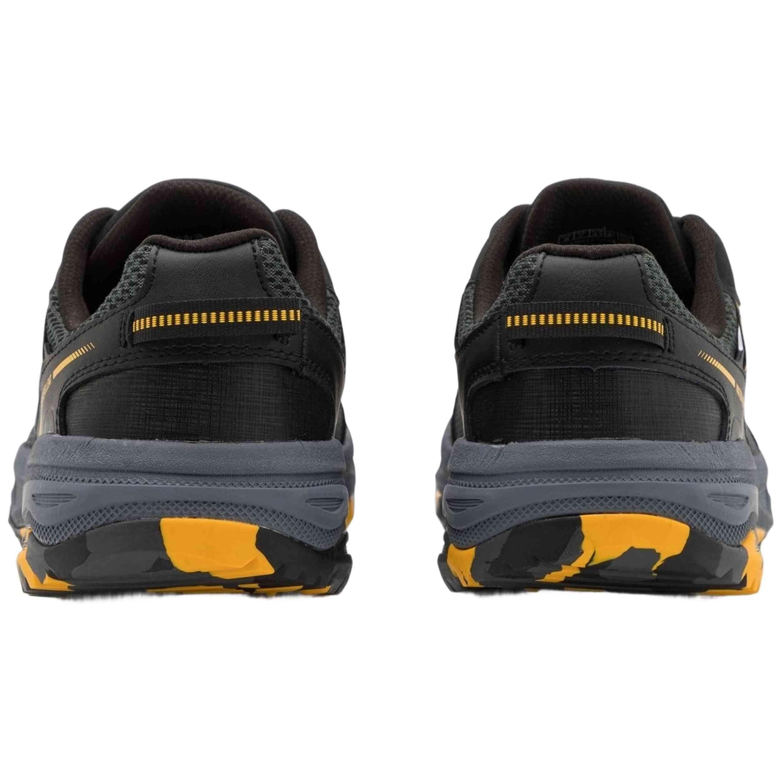 Schoen Skechers model 48160406470995 voor mannen 3/5