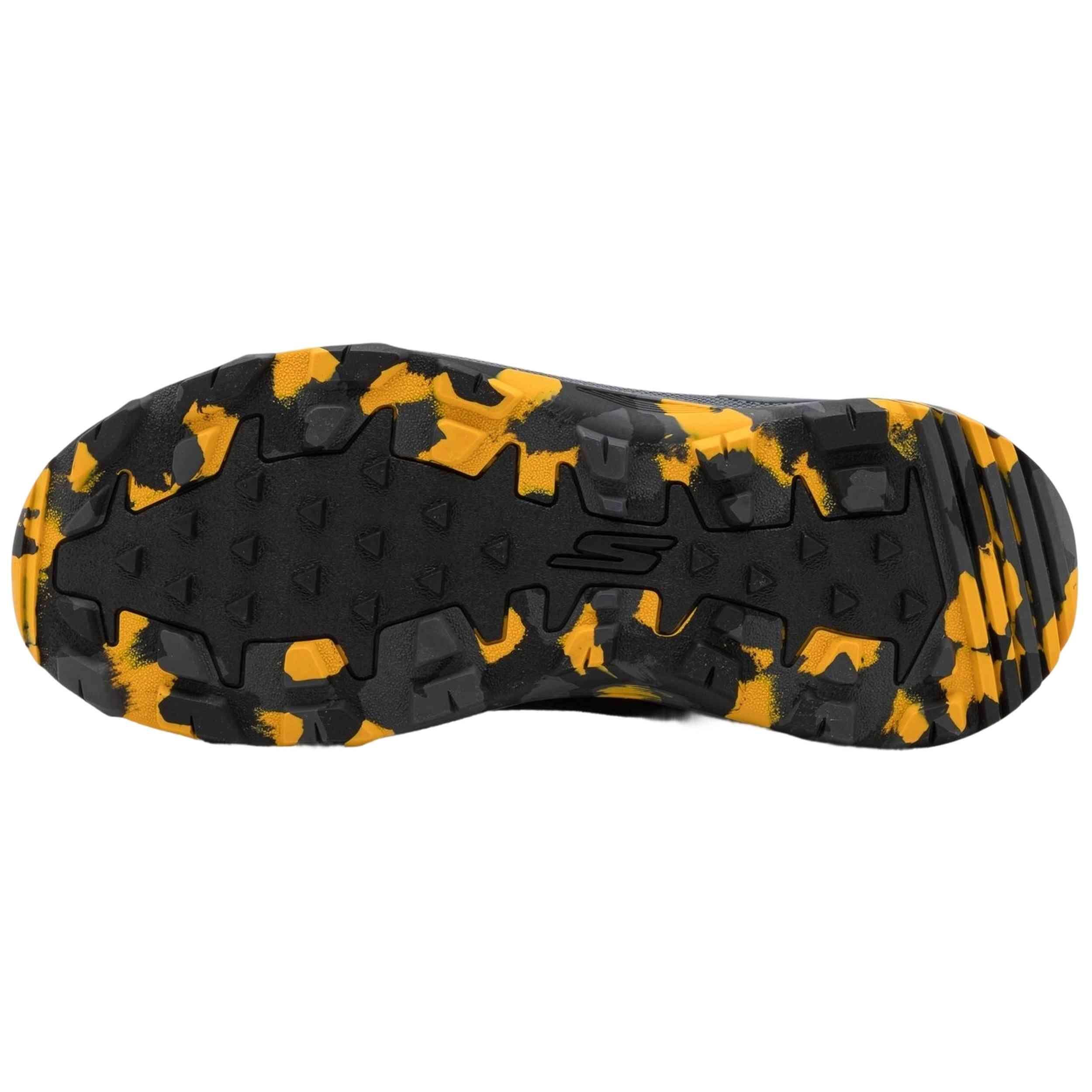 Schoen Skechers model 48160406470995 voor mannen 5/5