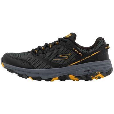 Schoen skechers model 48160406470995 voor mannen