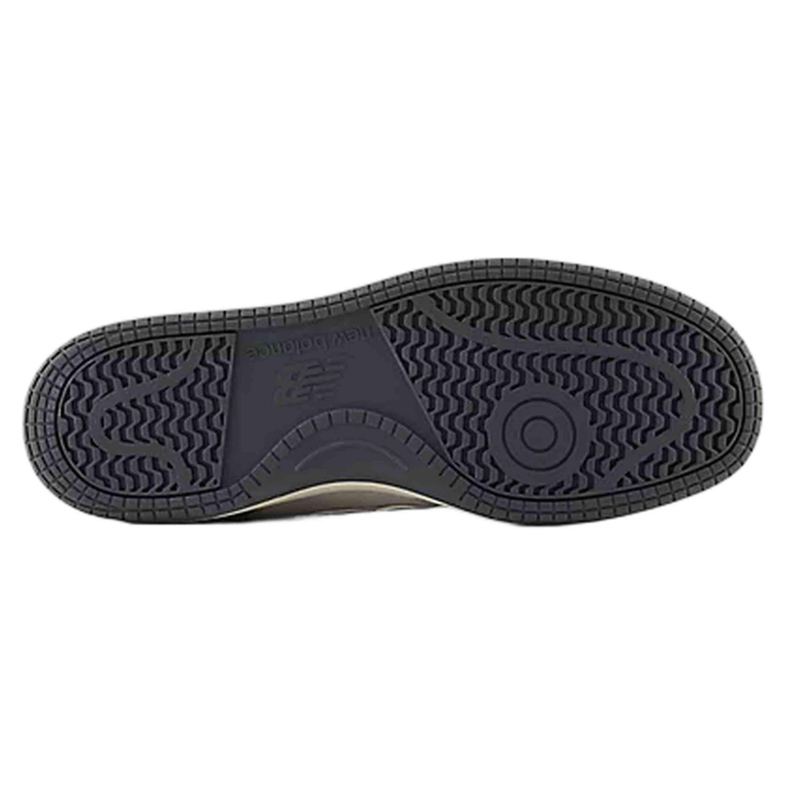 Scarpe New balance modello BB480LGB per uomini 5/5