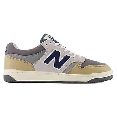 Schoen new balance model bb480lgb voor mannen