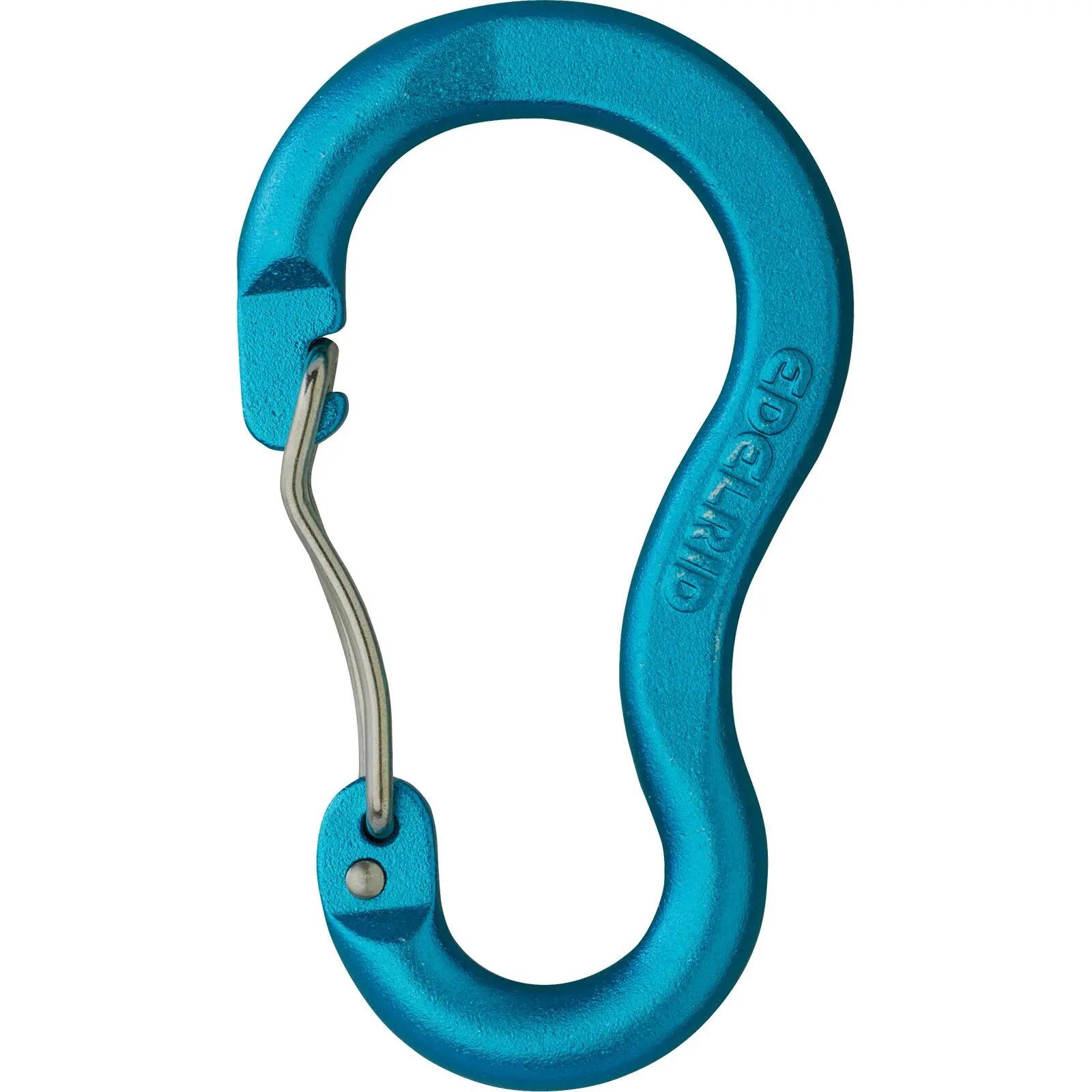 EDELRID picture