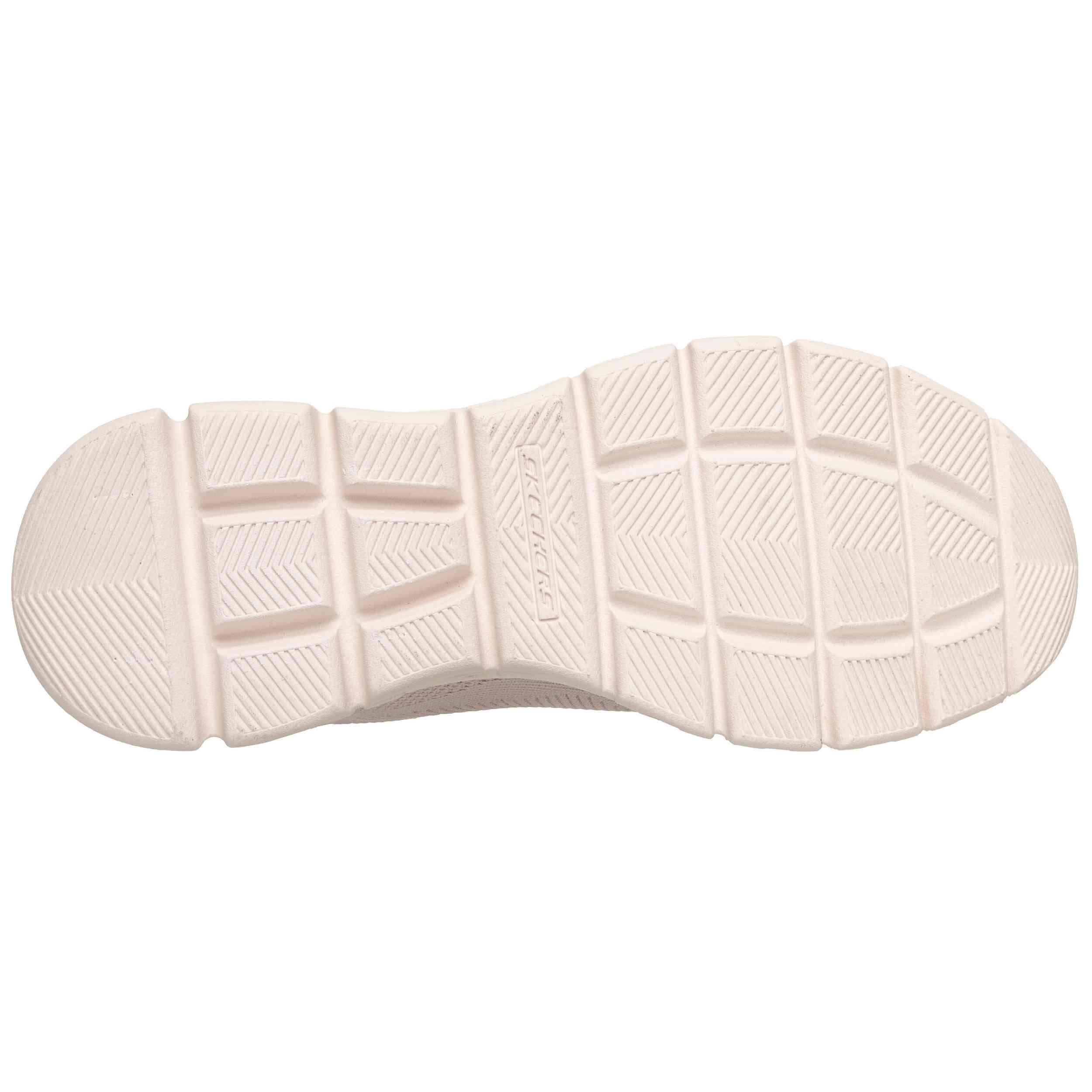 Scarpe Skechers modello 117700-LIL per donne 3/5