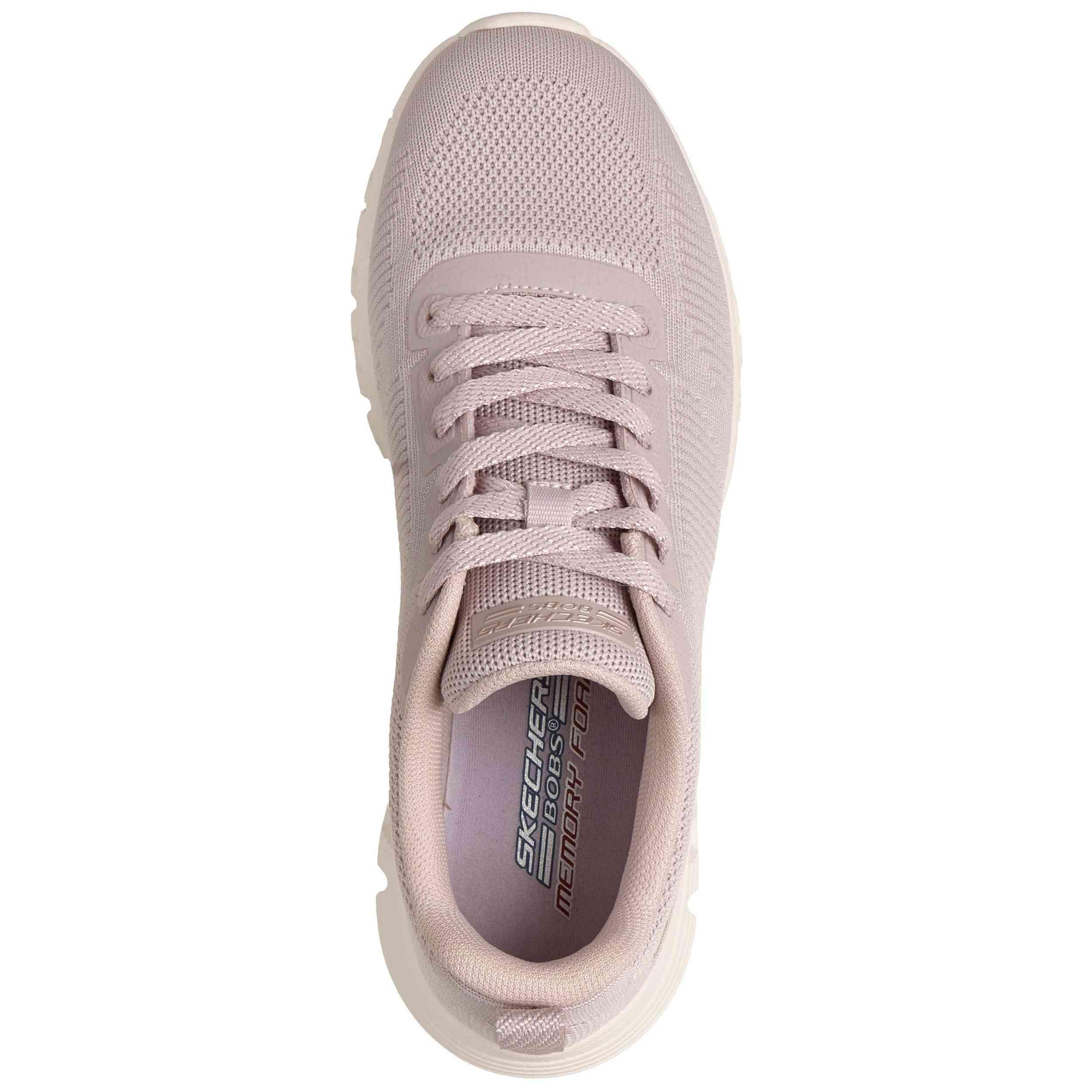 Scarpe Skechers modello 117700-LIL per donne 2/5