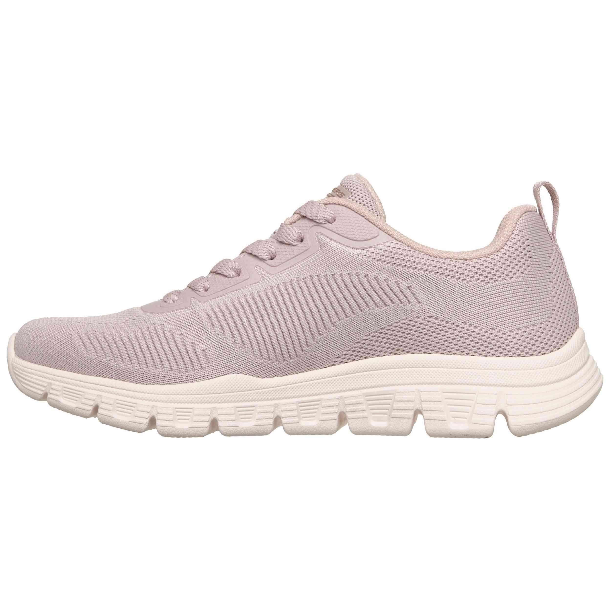 Scarpe Skechers modello 117700-LIL per donne 5/5