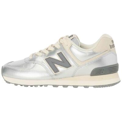 Schoen new balance model 077-52378917994835 voor mannen