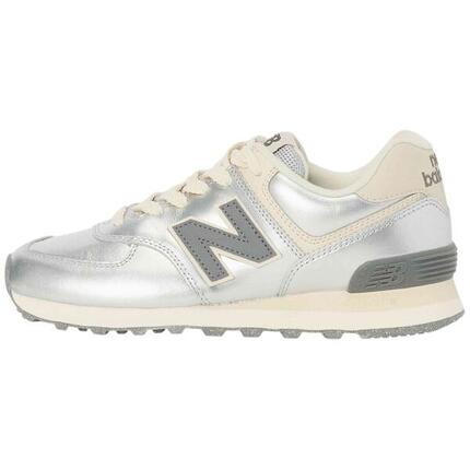 Zapatillas New balance modelo 077-52378917994835 para hombre
