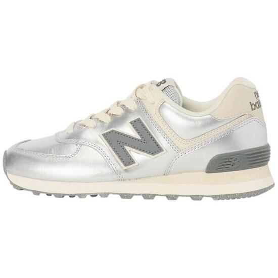 Zapatillas New balance modelo 077-52378917994835 para hombre