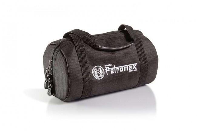 PETROMAX picture