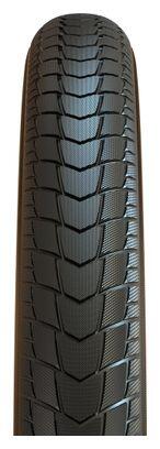 Pneu METROLOADS PRO - 20x2.40 - tr. rigide - High Mileage 4S / RI / REF 2/3