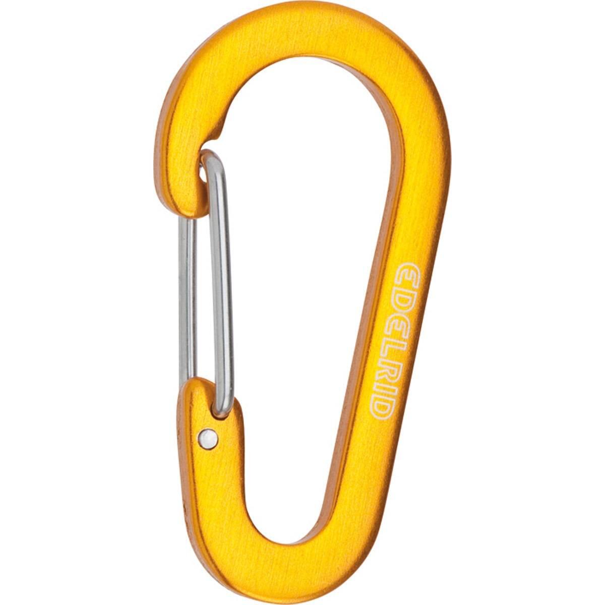EDELRID picture
