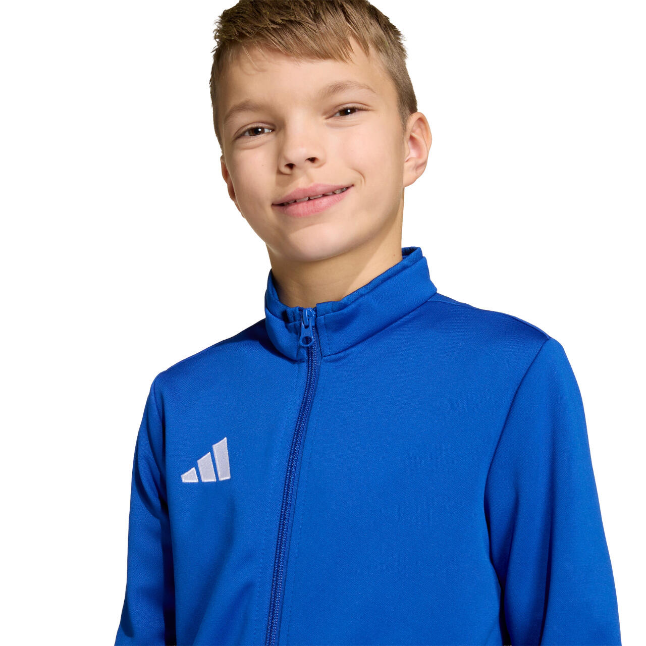 Entrada26 Kids Originals Jacke 6/7