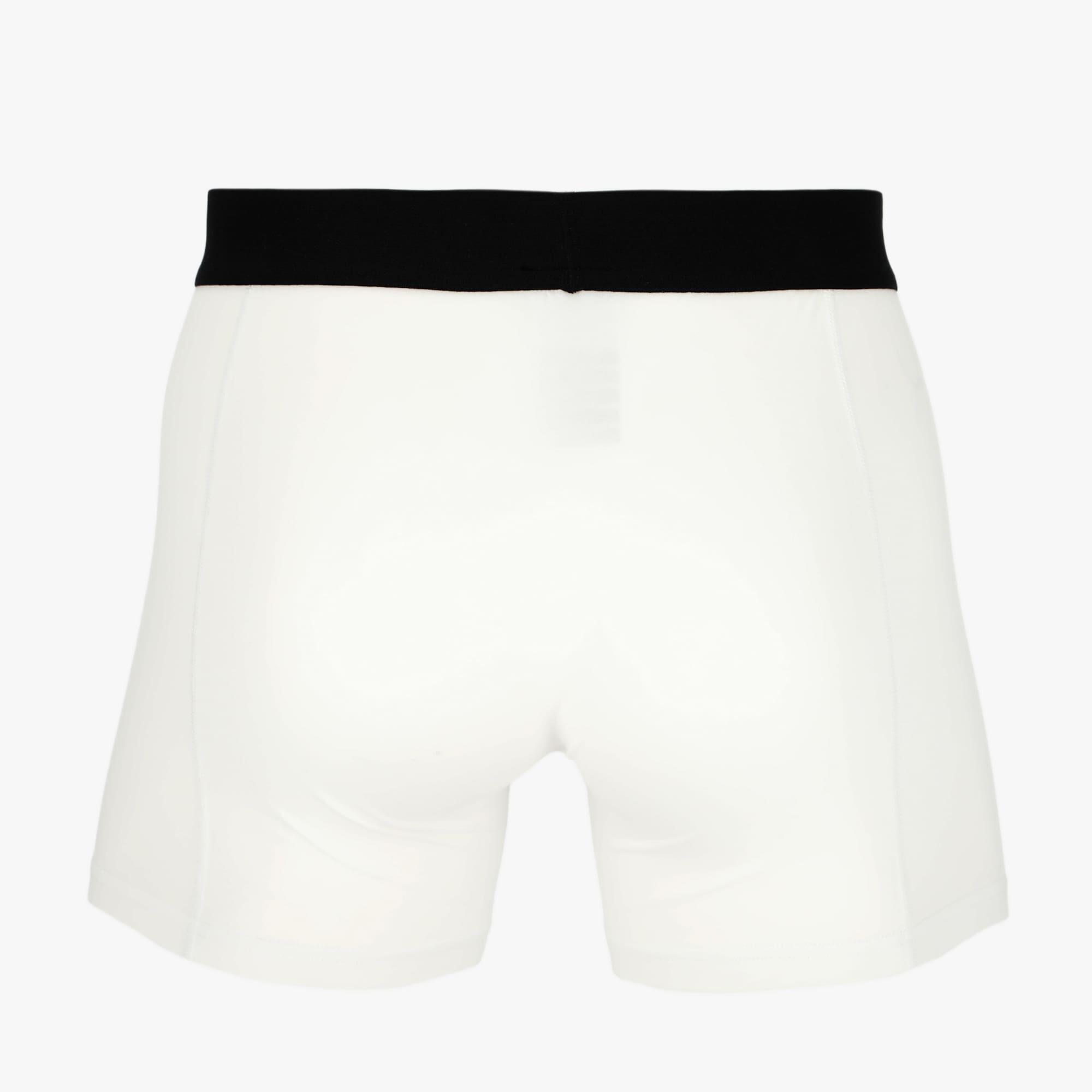 Boxers sous-vêtements homme Forest Boxer Shorts 5-Pack 7/7