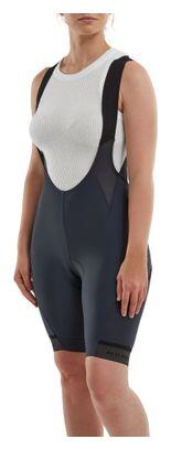 Cuissard Court Femme Altura Progel Plus Cargo Bleu Navy