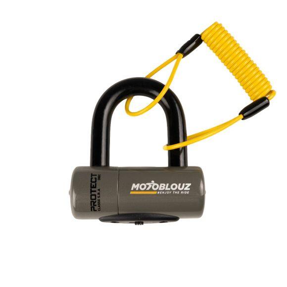 MOTOBLOUZ picture