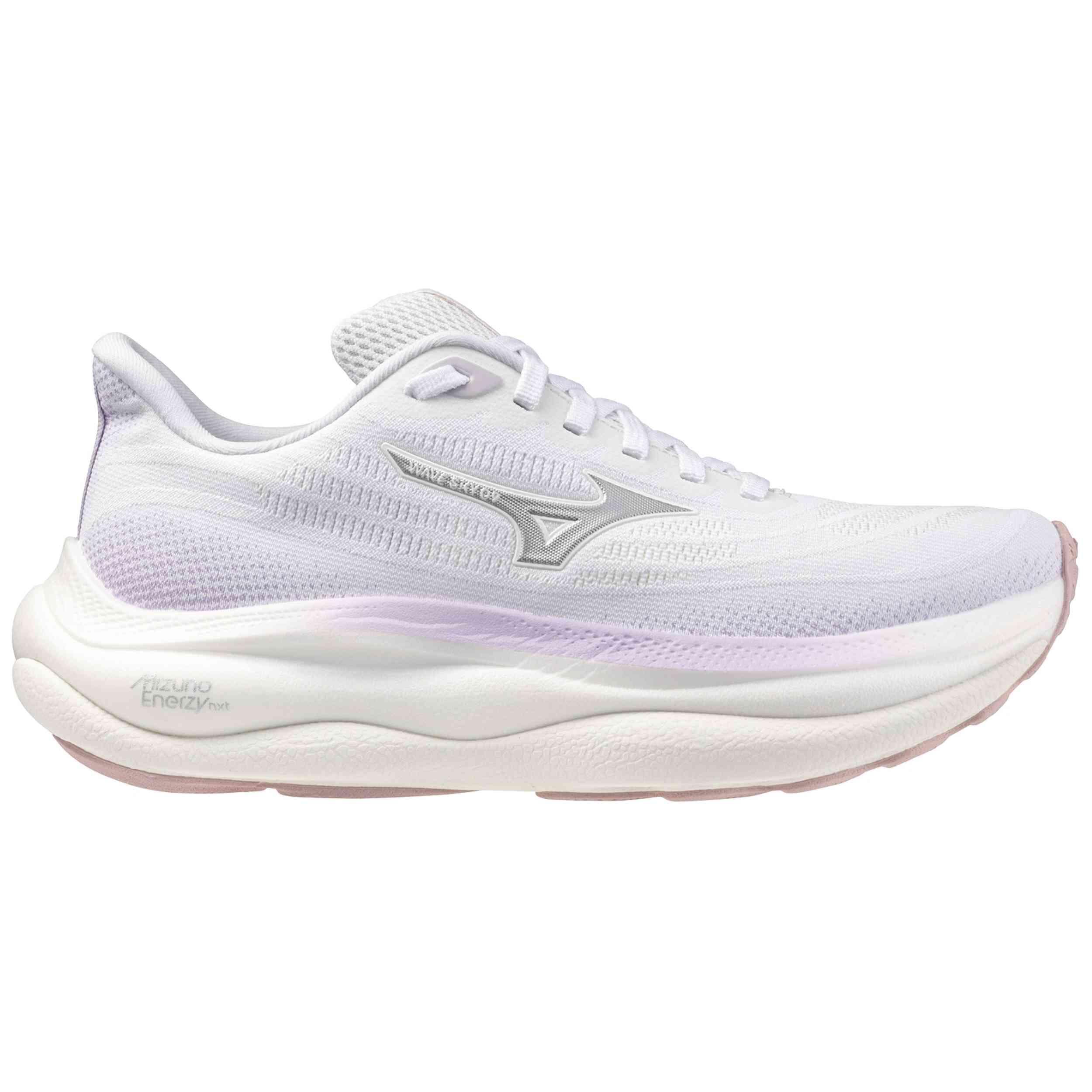 Scarpe Mizuno modello J1GD250224 per donne 3/5