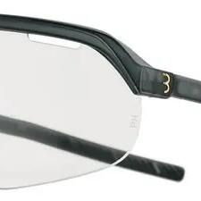 BBB Arc Flux Photochromic Glasses