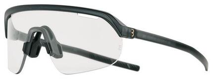 BBB Arc Flux Photochrom-Brille