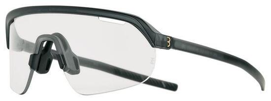 BBB Arc Flux Photochrom-Brille