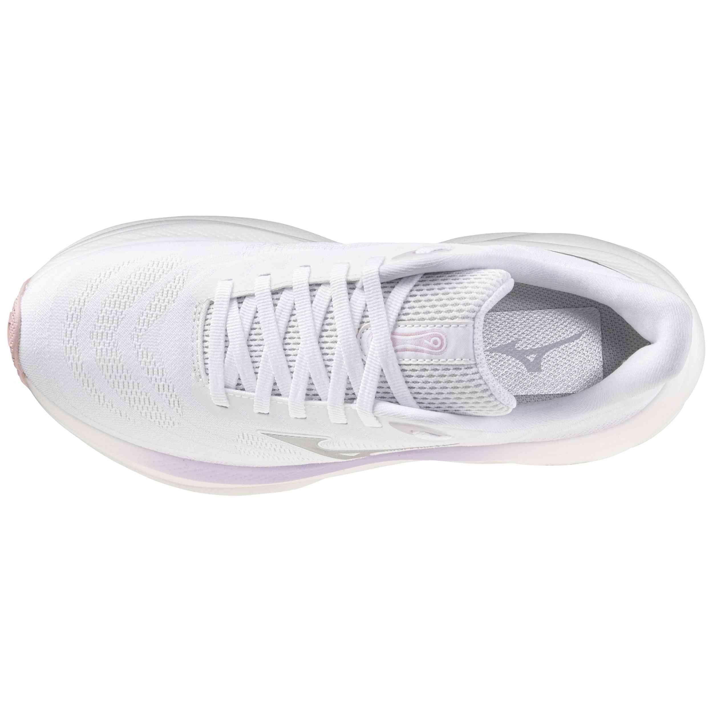 Scarpe Mizuno modello J1GD250224 per donne 5/5
